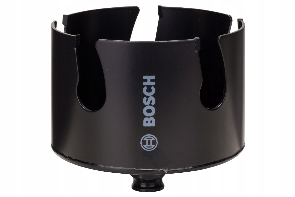 

Bosch Piła Otwornica 102mm Multi Construction