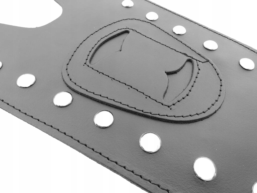 KRAWAT PAS NA ZBIORNIK YAMAHA XV 1600 WILD STAR Producent inny