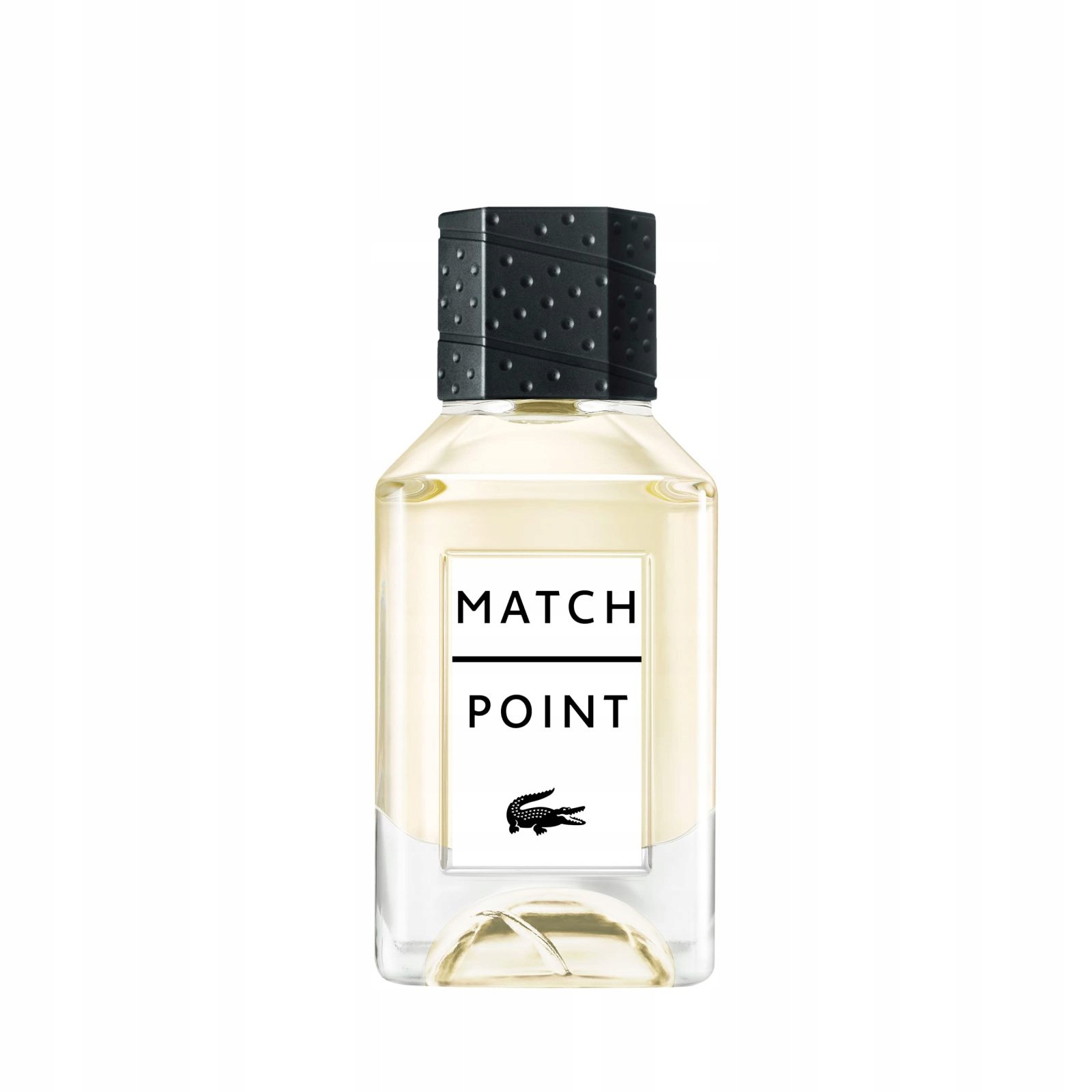 Lacoste Match Point Cologne (M) Toaletní Voda 50 ML