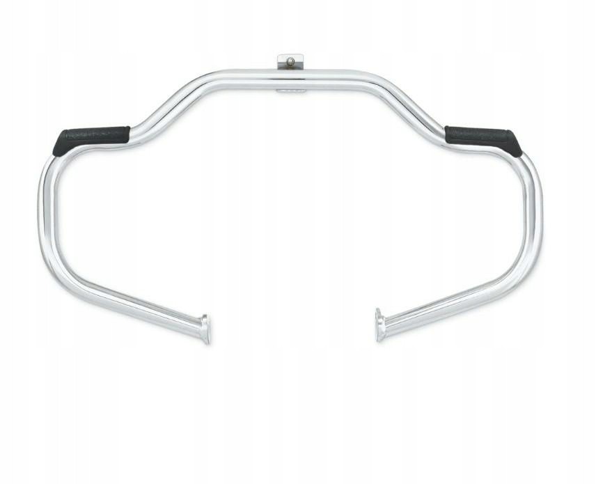 GMOLE ПЕРЕДНЯ З ПІДНІЖКАМИ HARLEY DEVIDSON