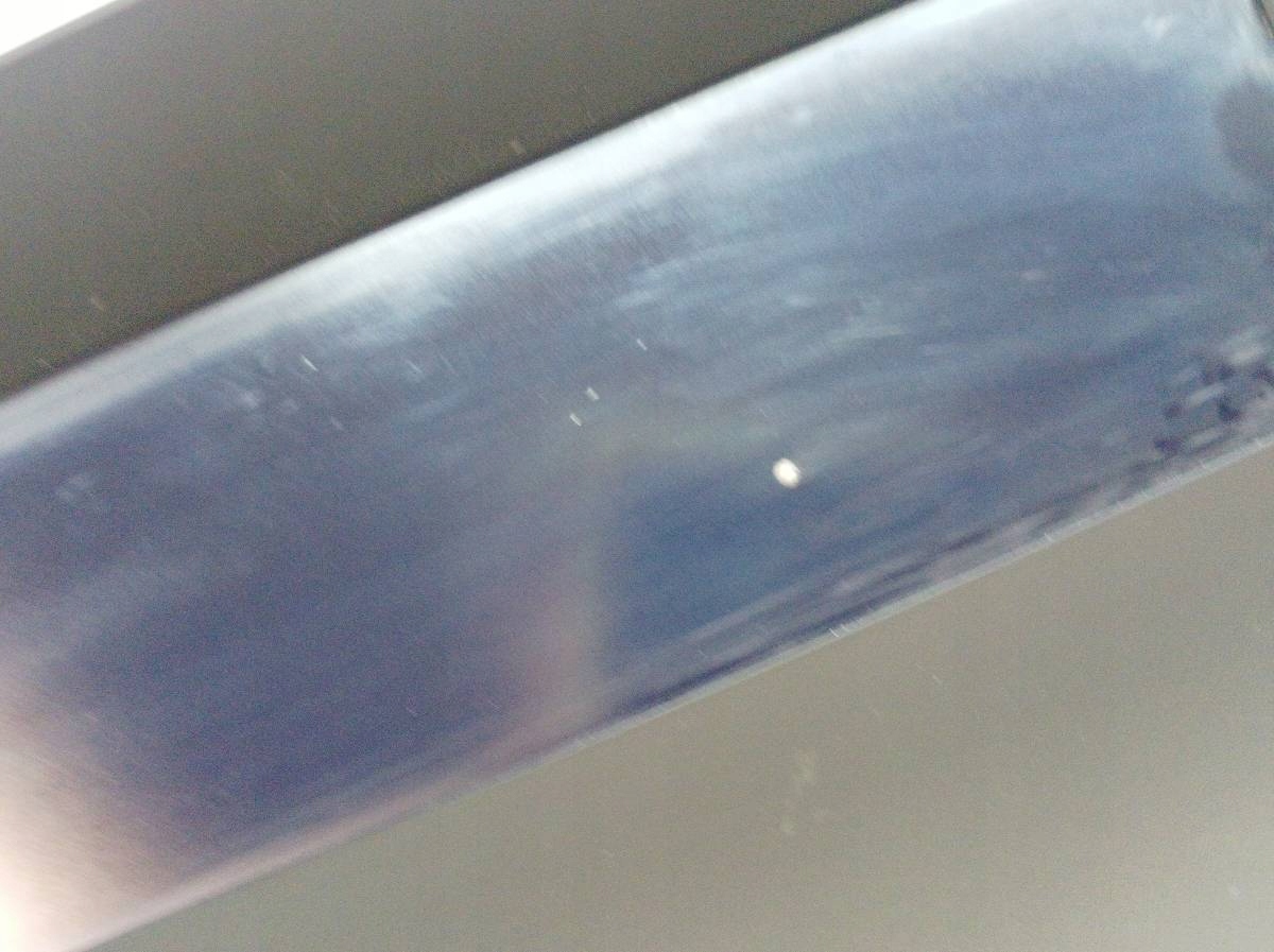 display PANEL STEROWNIA KPL 22858076 Opel Astra IV (2009- ) J