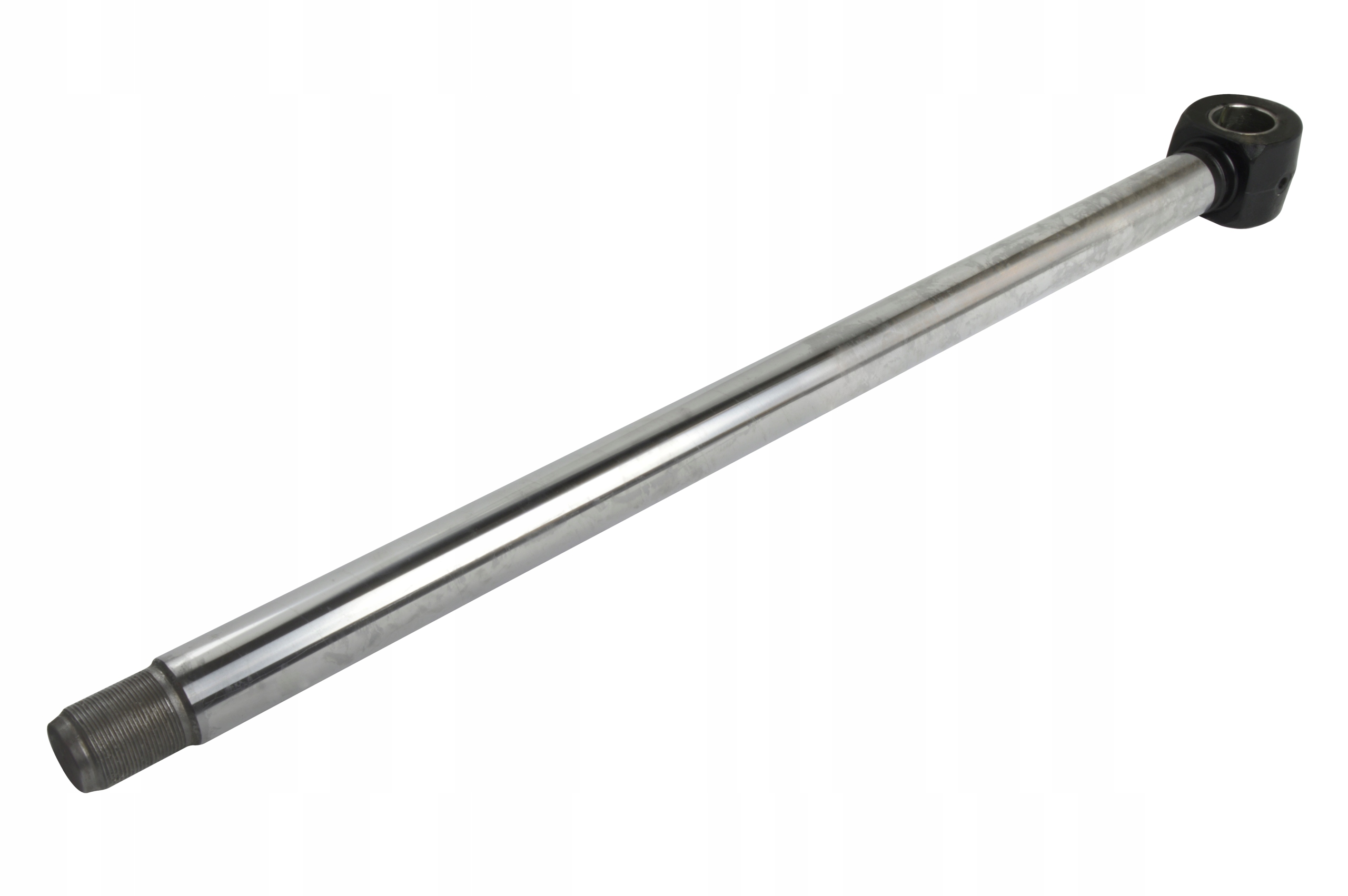 Pístnice Pohonu Ramene Rypadla-nakladače Jcb 3CX 4CX