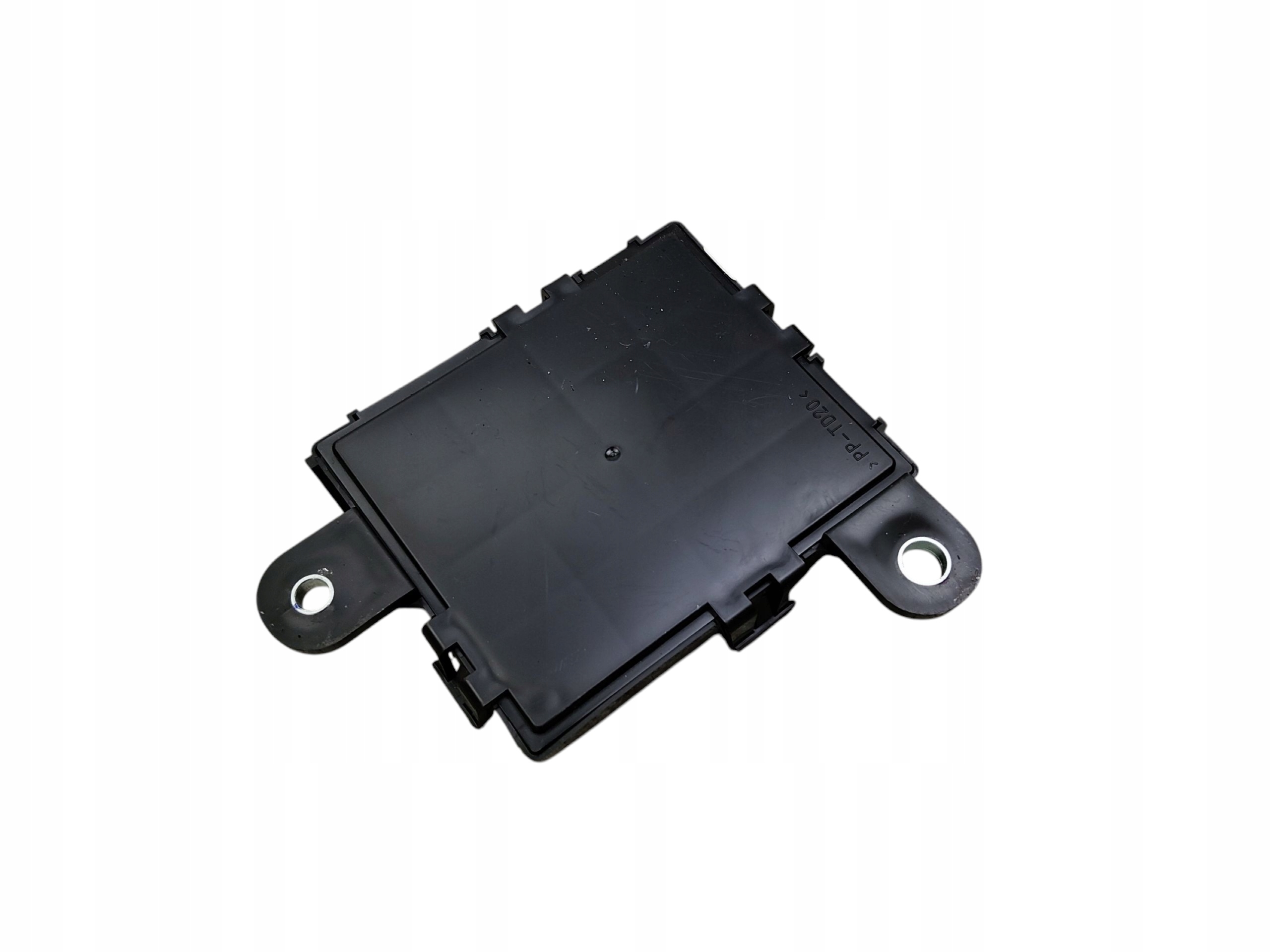 control unit module LADOWANIA MAZDA MX-30 35.5 kWh DN4J-67CU0-B