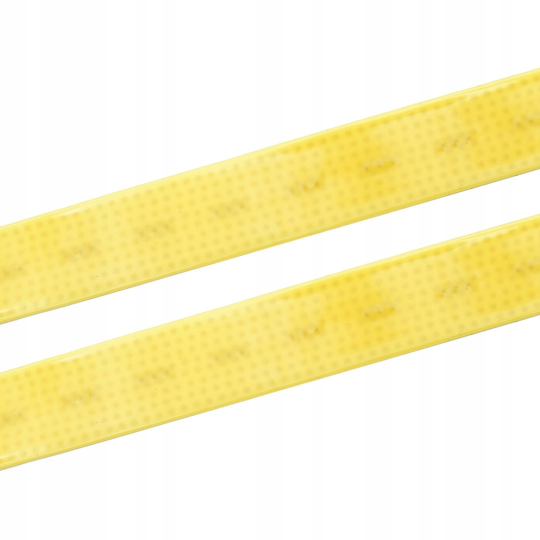 Široký pásek 3072 Led Cob 5700K 24V 30W/m 20 mm