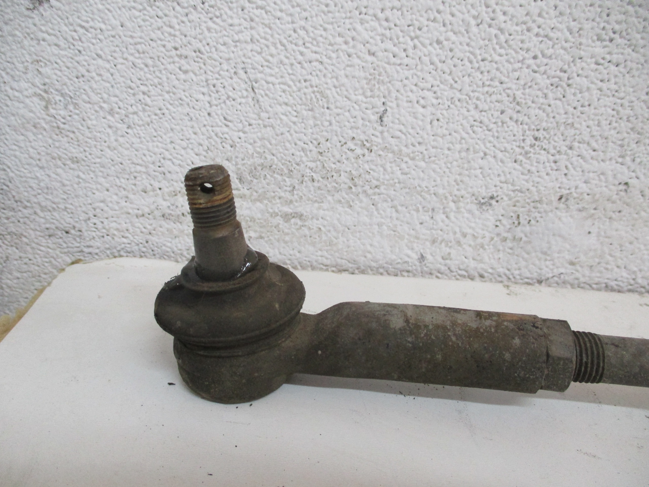 Boîter direction SUZUKI VITARA III 54P5 513-07354