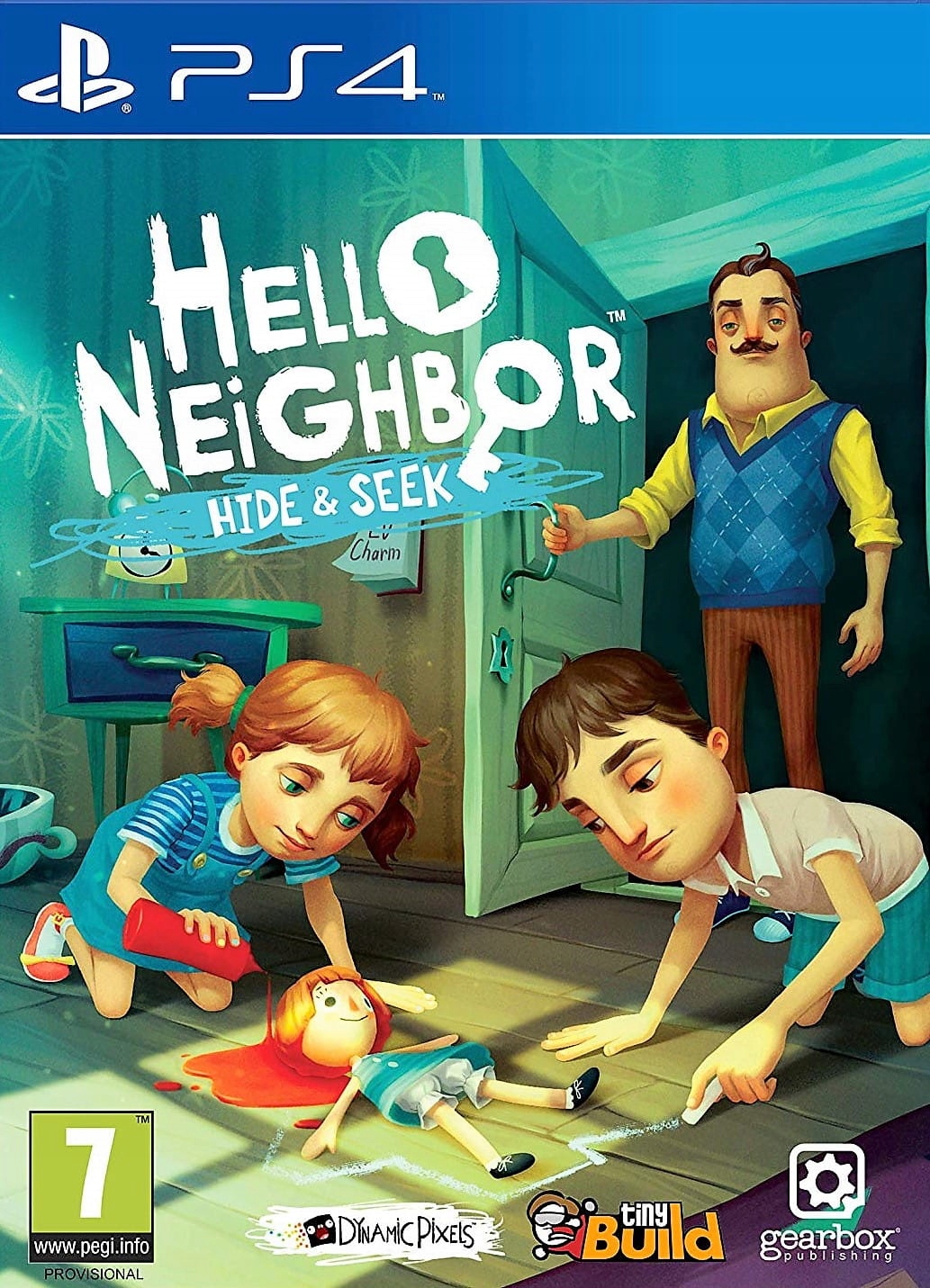 Hello-Neighbor-Hide-Seek-PS4
