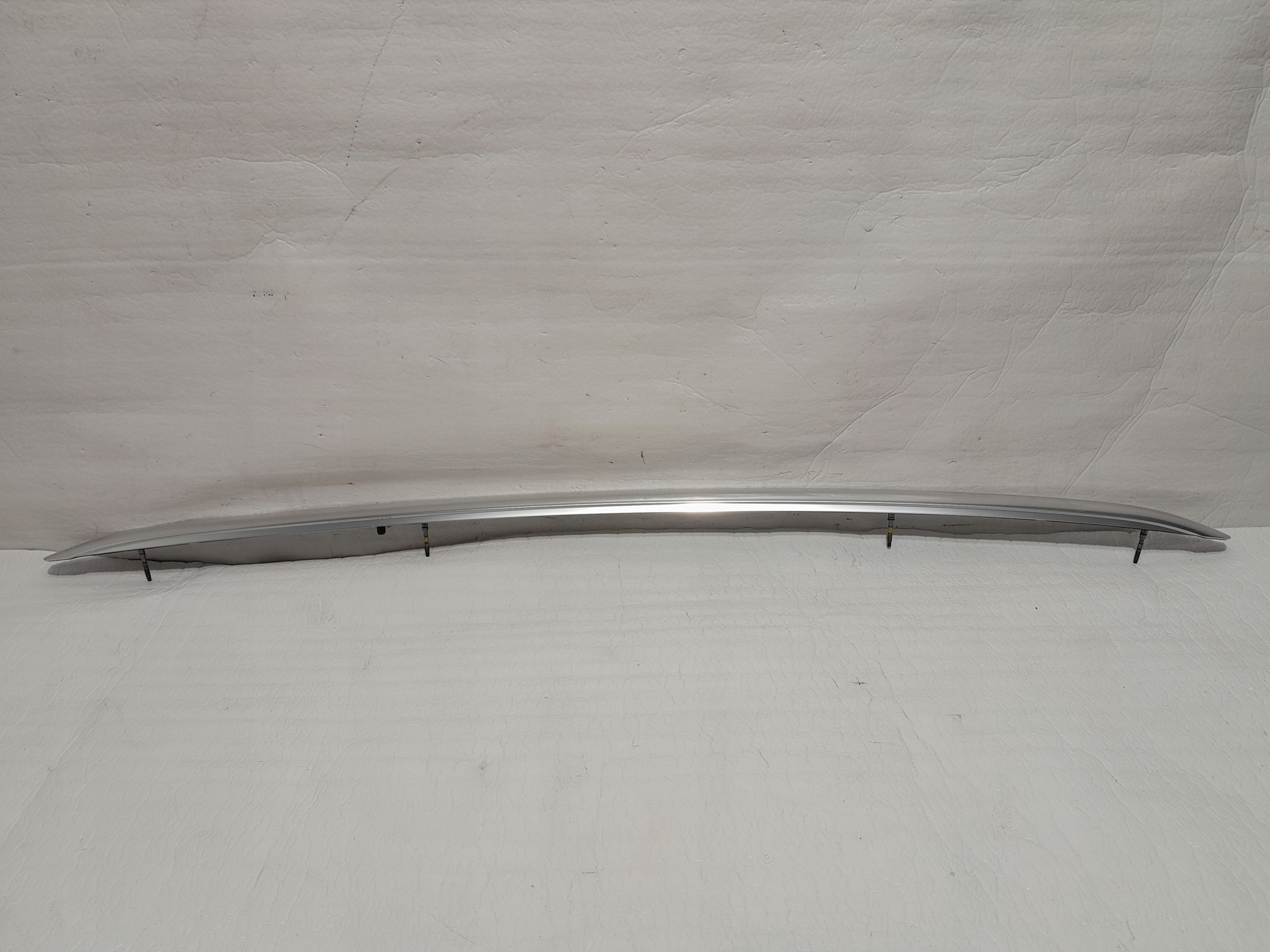 AUDI Q5 80A Dachreling dach rechts 80A860022F