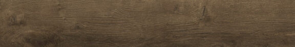 CERRAD GUARDIAN WOOD WALNUT 20X120