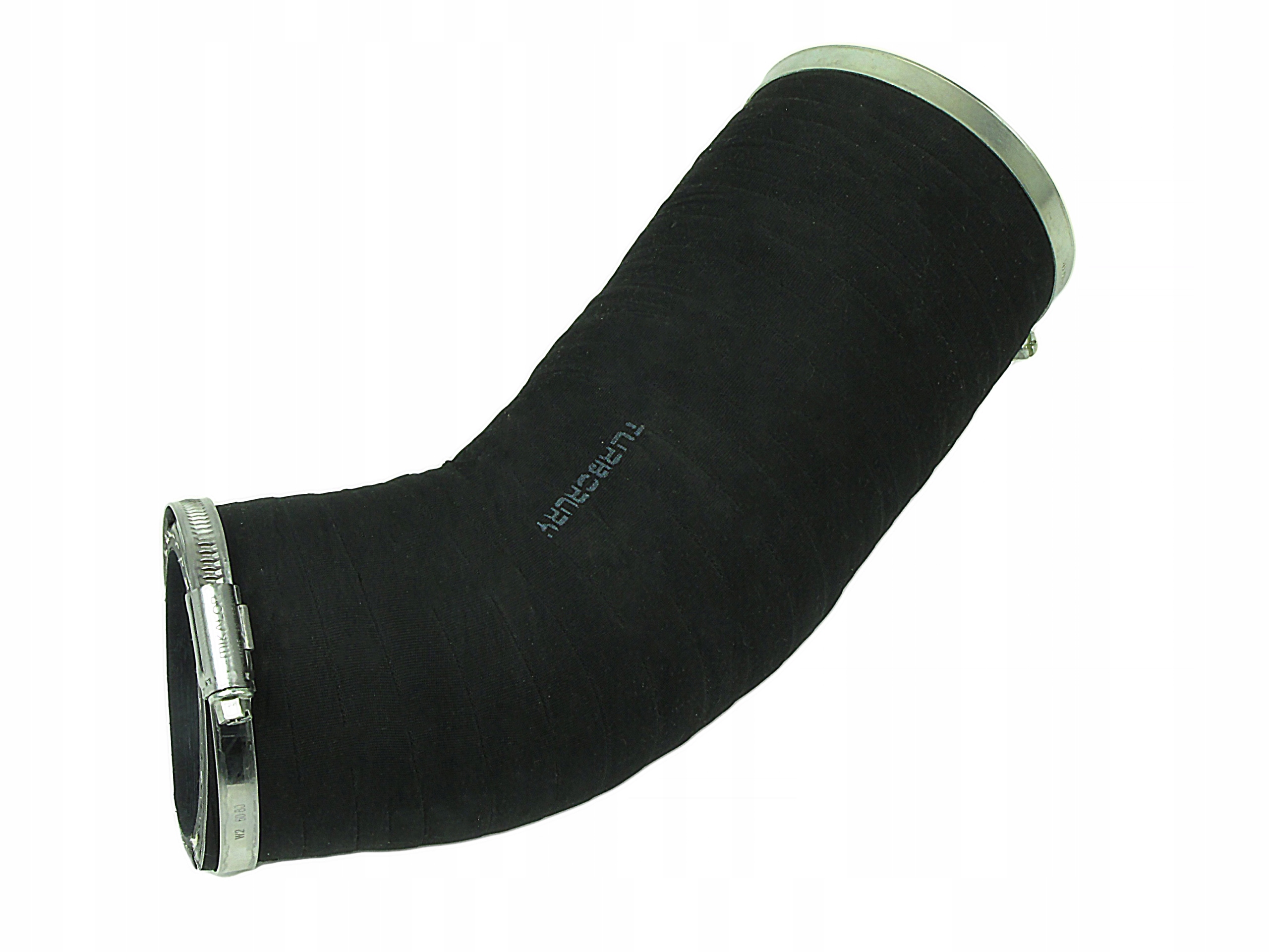 RURA WAZ FILTRA POWIETRZA FIAT SEDICI 1 9 D Engine Type Diesel