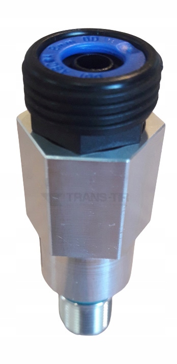 7422040854 - Фильтр AdBlue RENAULT серия T C VOLVO FH4