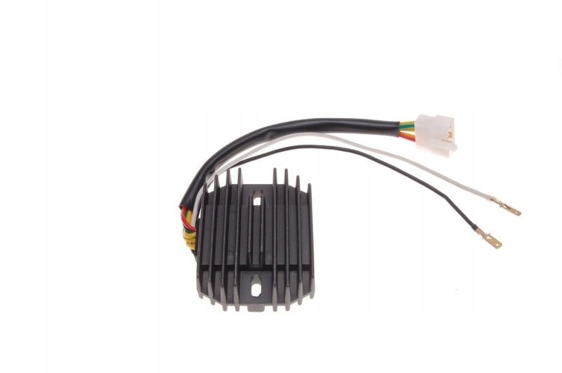 REGULATOR NAPIĘCIA HONDA CB 400F OEM 31400-333-004