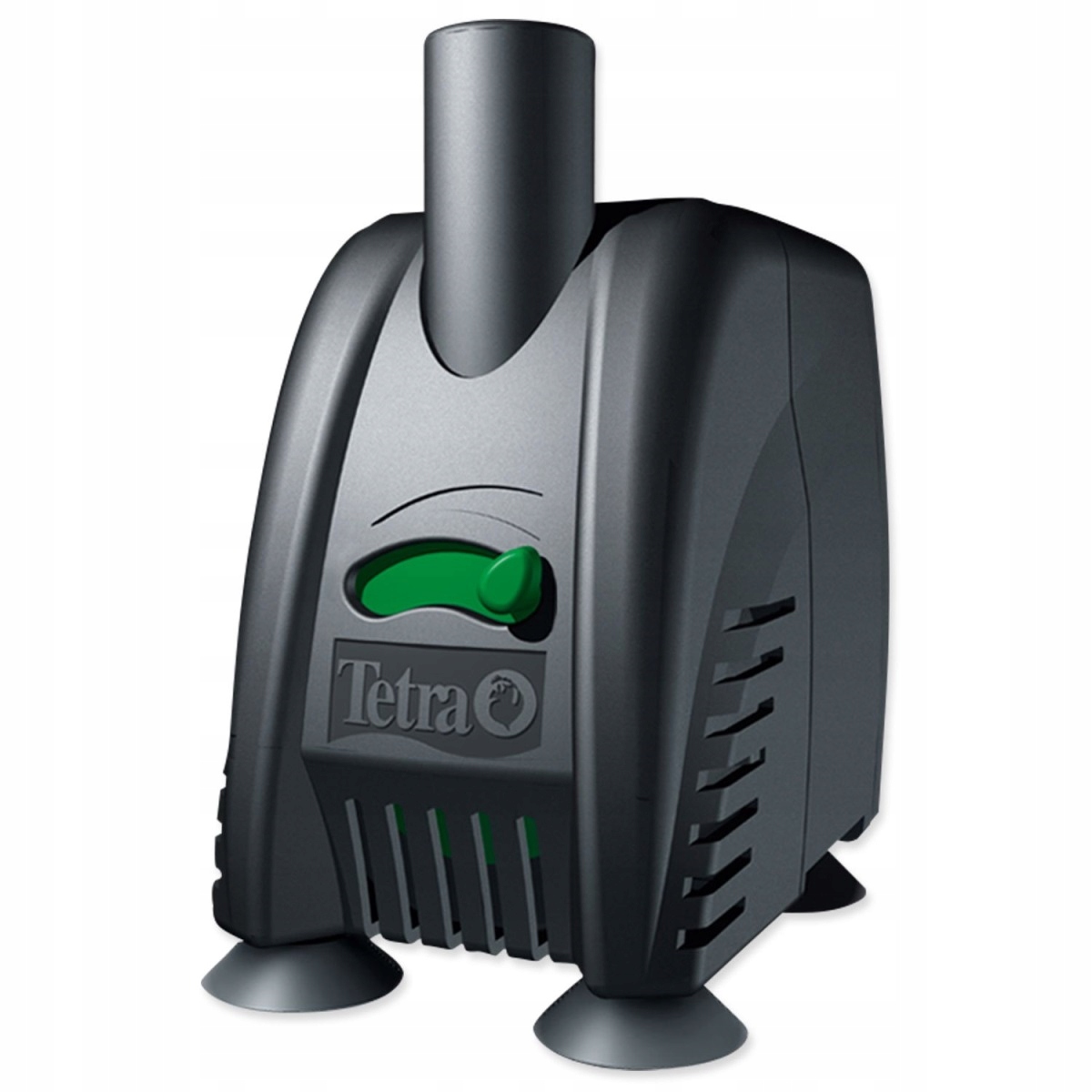 Levně Čerpadlo Tetra Wp 1000,1000l/h