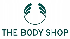 THE BODY SHOP Peeling do włosów GINGER Opakowanie inny