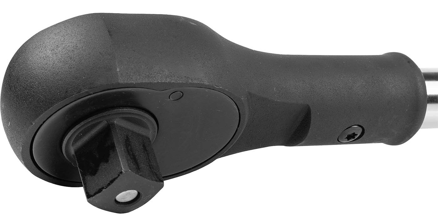 GRZECHOTKA 3 4 RICHMANN C8410 EAN 5906741684101