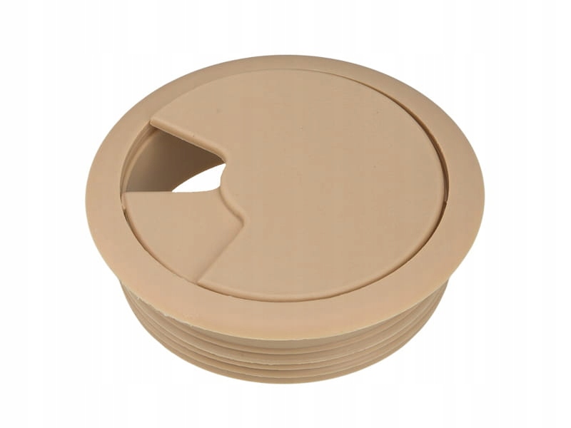 Stolik Biurko Gamingowe dla graczy basic Dąb Sonoma Głębokość mebla 60 cm