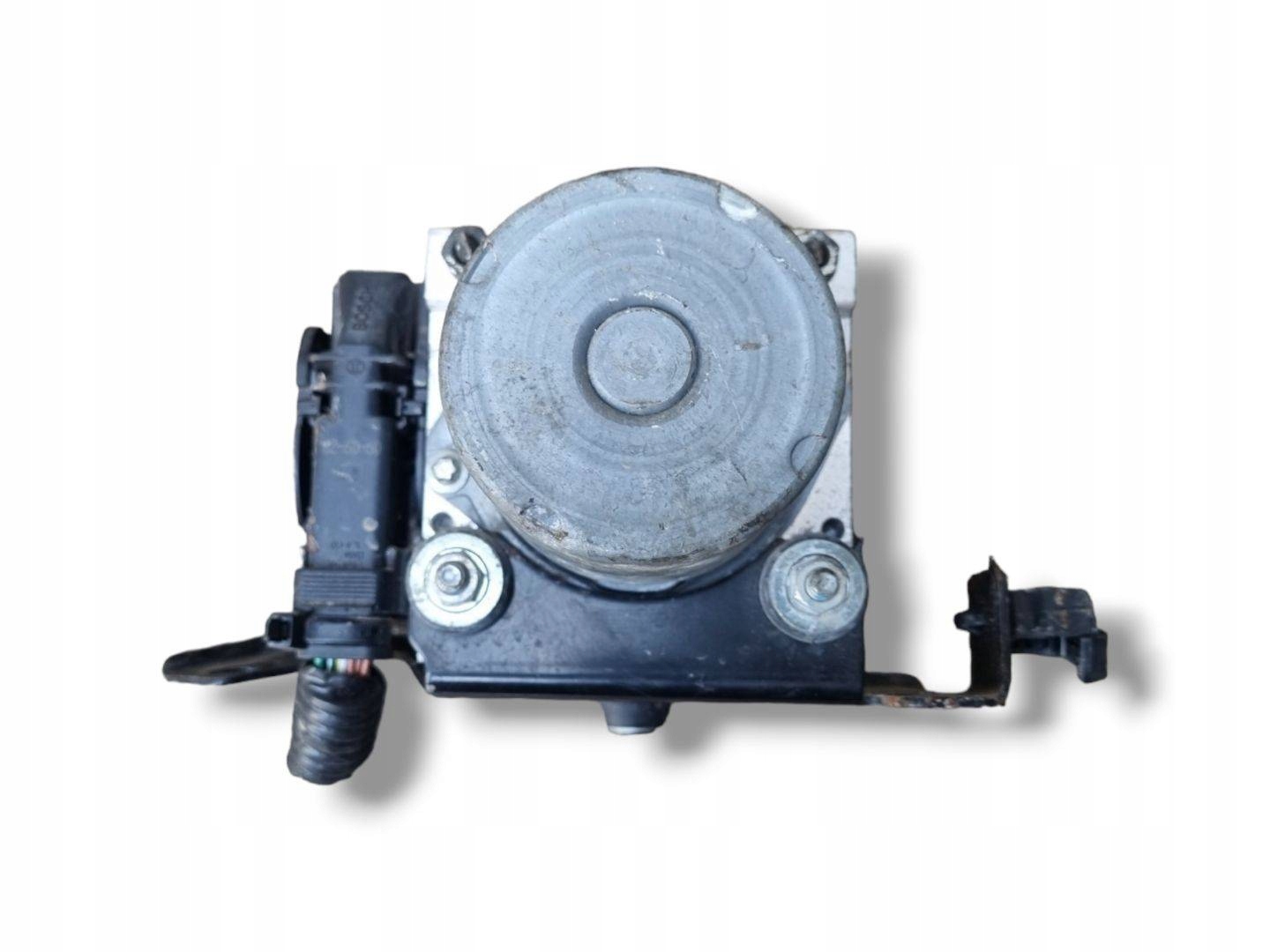 насос ABS FORD RANGER 2 2010 0265281027