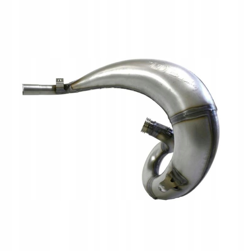 Difuzér Dep Pipes Beta Rr 250 Rr 300 2018-2022