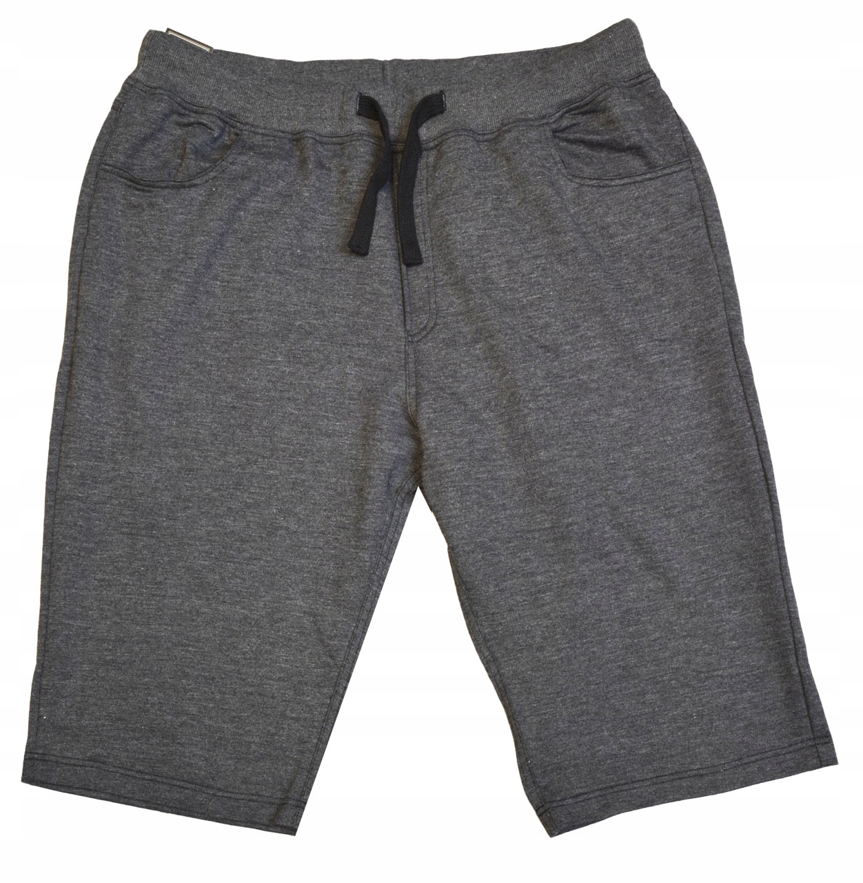 

Duże Spodenki Dennis Grafit 150CM