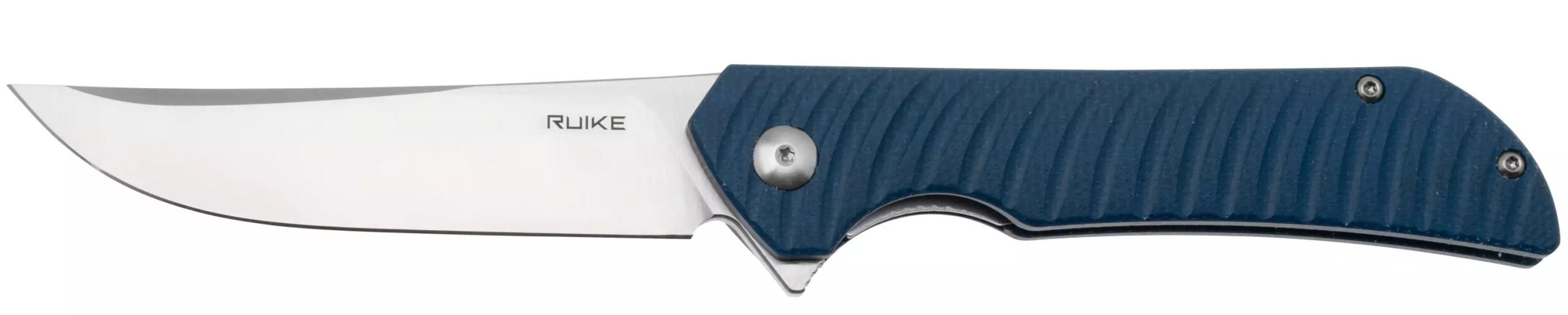 Nůž skládací Ruike P122-ME Délka 21,4 cm, hmotnost 76 g