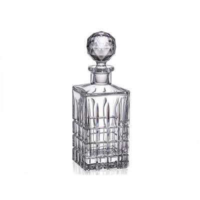 Bohemia Diplomat Karafa 700 ML
