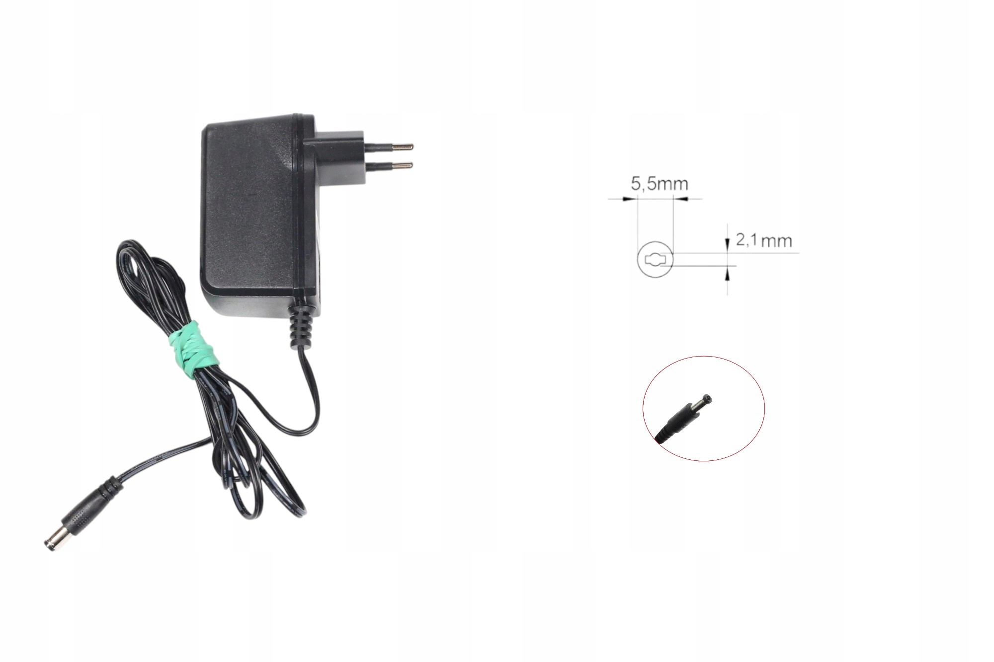 iPhone16ｅ125GB OPEL ASTRA J IV 2 CDTI A20DTH WIĄZKA WTYCZKA ŚWIECY ŻAROWEJ