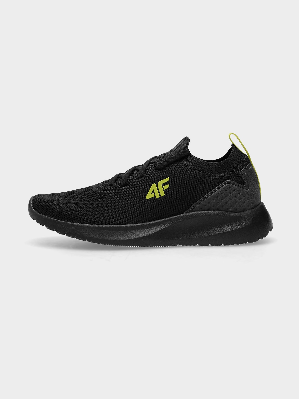 

Buty Sportowe miejskie adidasy 4F