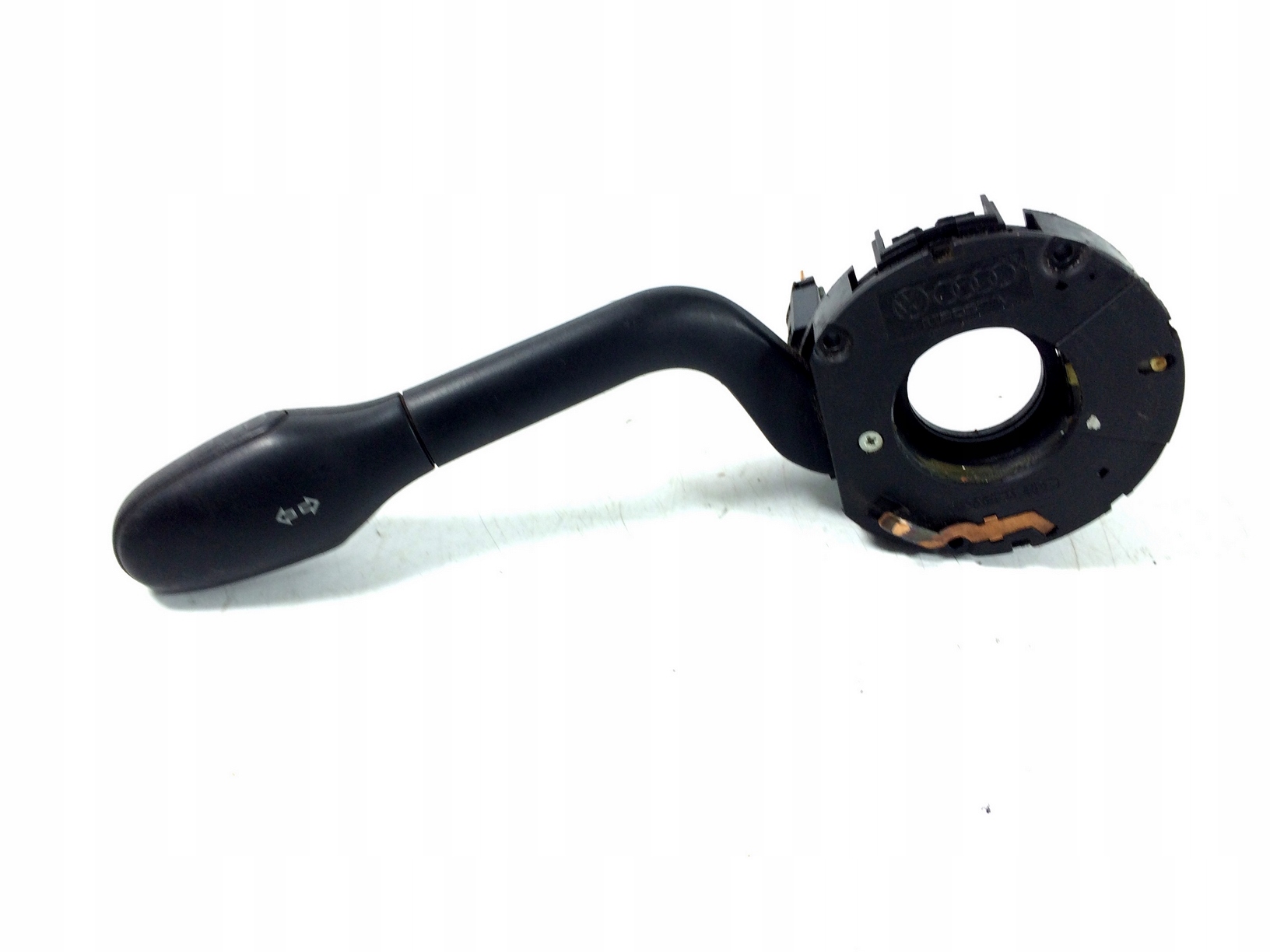 Bouton Indicateurs de direction VW FLIGHT Berline (6KV2) 64 1.9 SDI SEAT