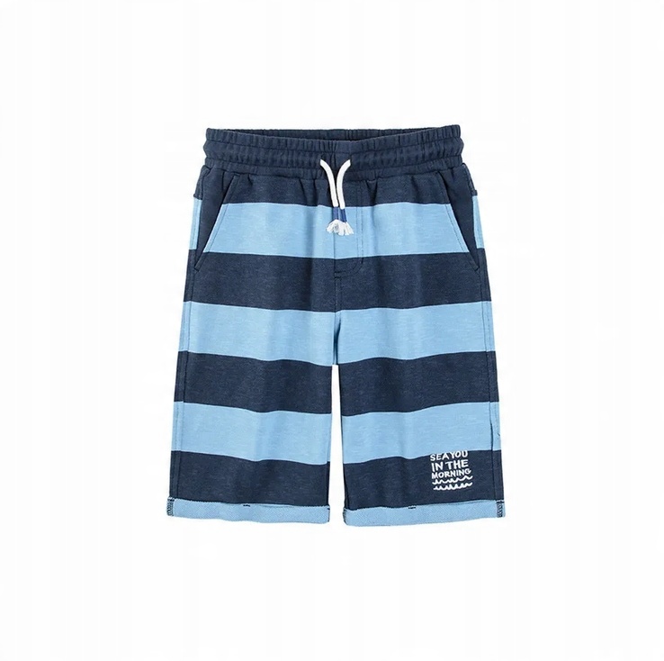 

Cool Club Shorty spodenki chłopięce r 152