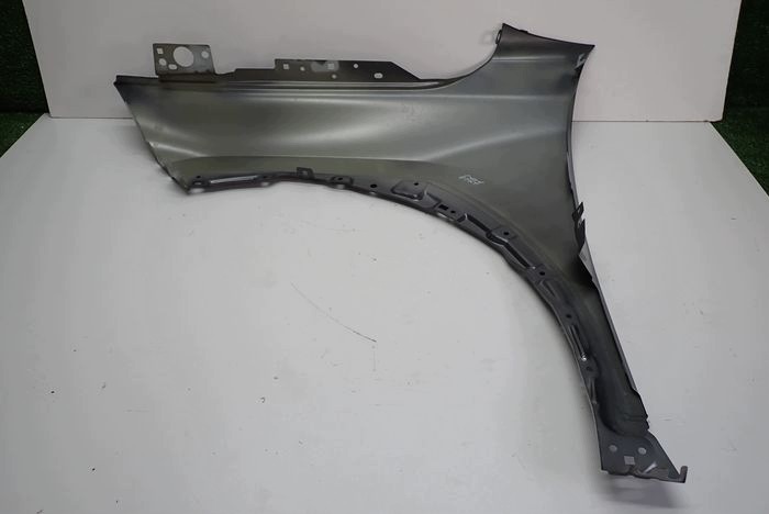 CITROEN C5 AIRCROSS 18- fender right front front