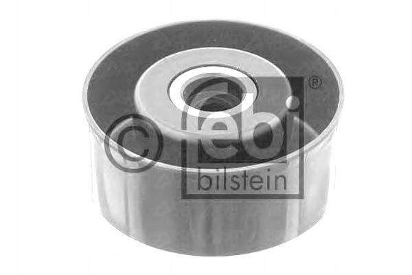 27563 - РУЛОН ПОЛИКЛИНОВОГО РЕМНЯ. PEUGEOT 3.0 FEBI BILSTEIN