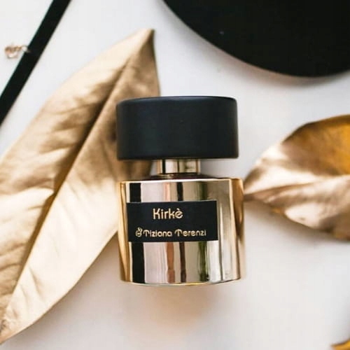 Tiziana Terenzi Kirke 100ml woda perfumowana uniseks EDP Kod producenta 4576458654