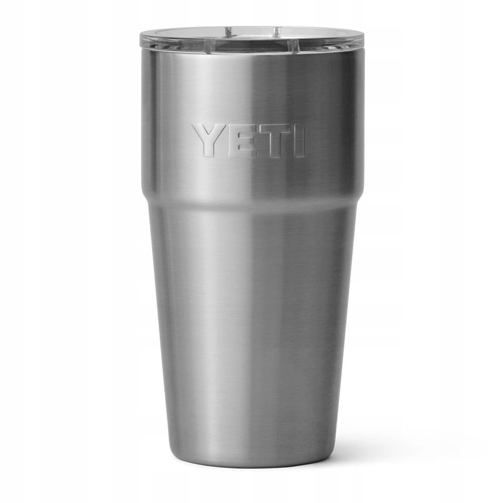 Kubek Termiczny Yeti Rambler Tumbler 591 ml