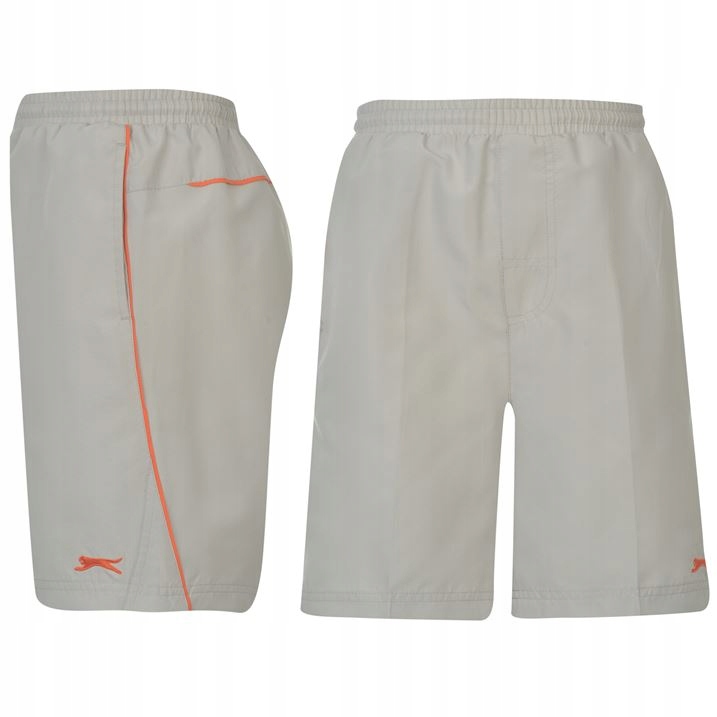 

Dziecięce krótkie spodnie spodenki szorty 134 -140