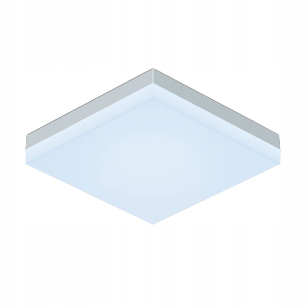 Nanoleaf Skylight Expansion Pack NF083E00-1SL