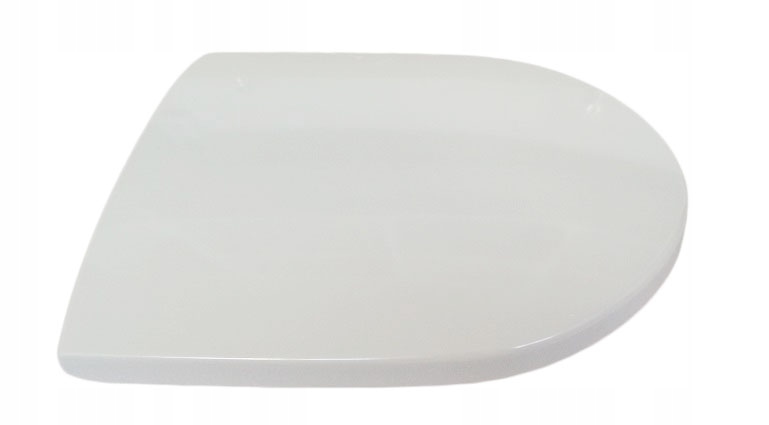 

Deska Wolnoopadająca Do Cersanit Olimpia K98-0011