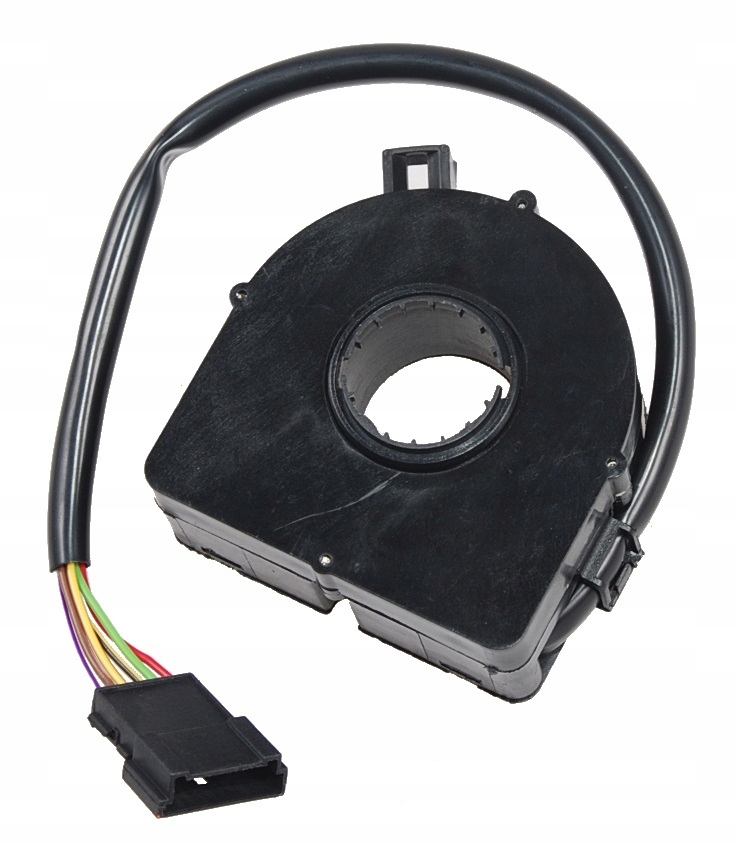 32306793632 - Датчик поворота колеса MINI R50 R52 R53 BMW новый