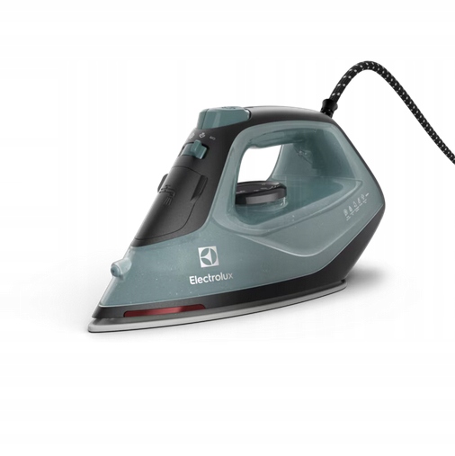 Žehlička Electrolux E5SI2-6OG