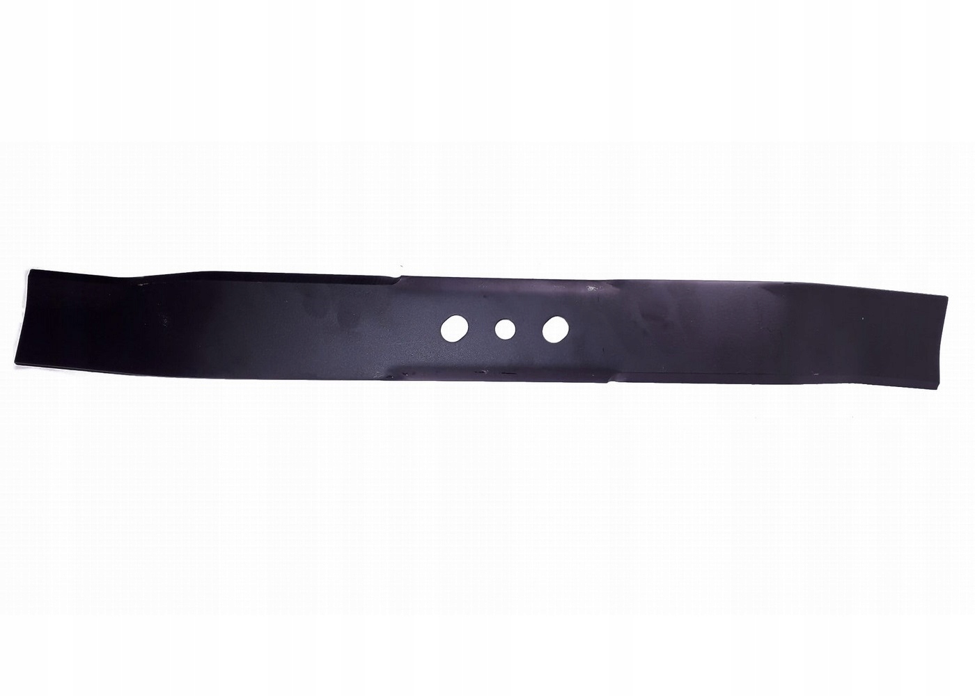 

Nóż do kosiarki Nac LS50 LS51 Nax 3000S 4000S 51cm