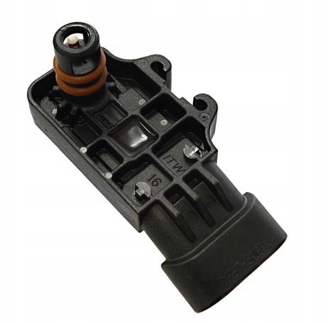 EFIHSN132 - Мапсенсор для Hisun Tactic 550