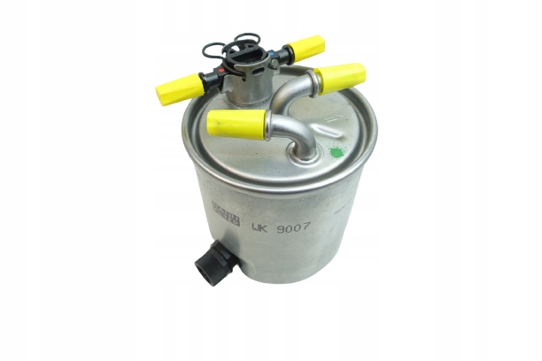 FILTR PALIWA Dacia LOGAN SANDERO 7701064241