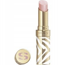 Sisley Lip Balm 3 g 3 Crush
