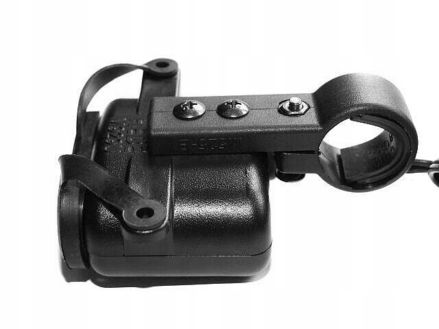 A9a1ce2e4676ab0c4ca325145346