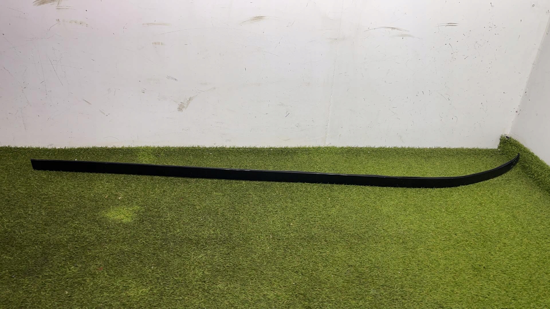 Dk62517c79 - Обшивка крыши левая Range Rover Sport L494 OEM