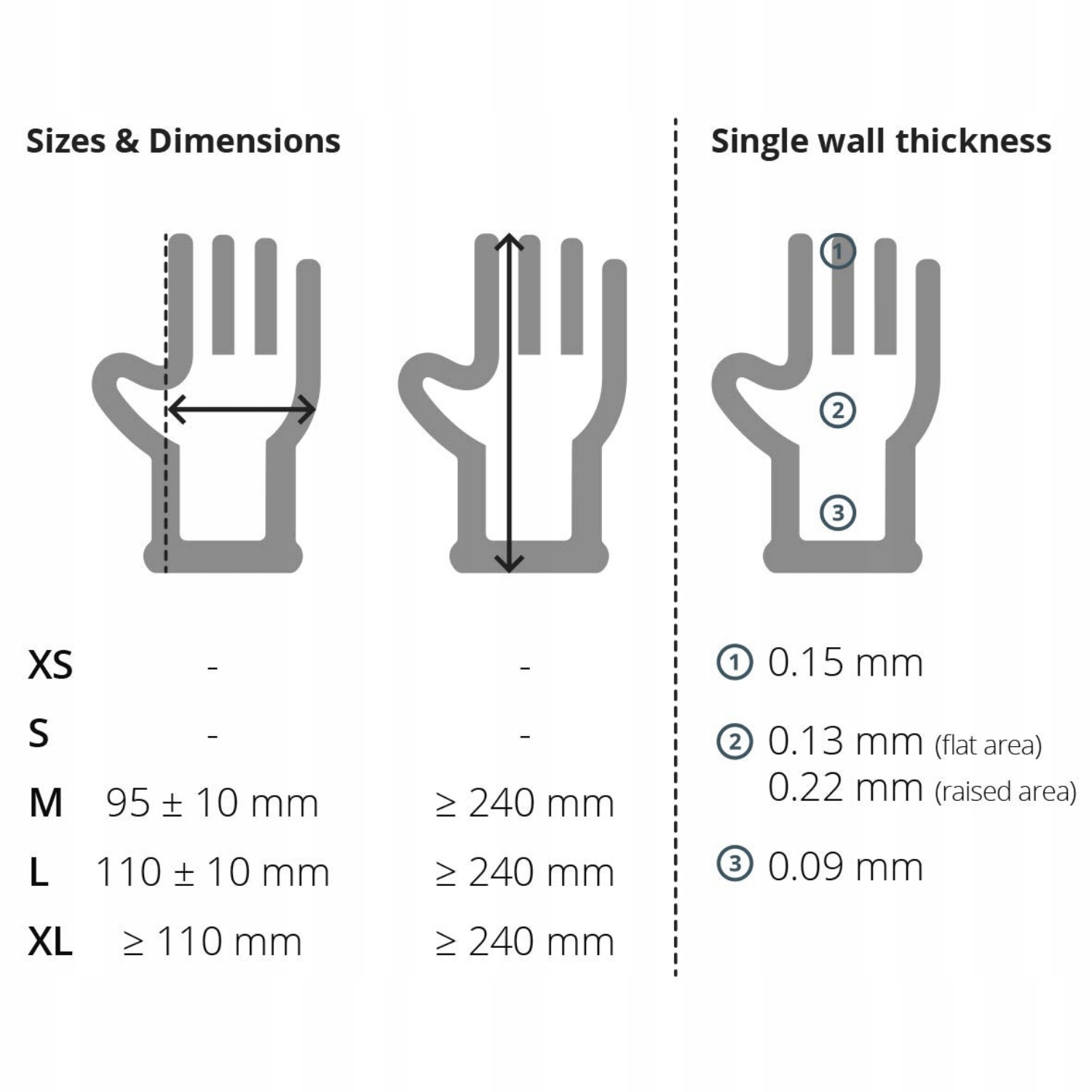 B92c7aff44ce904c65c99a08a525