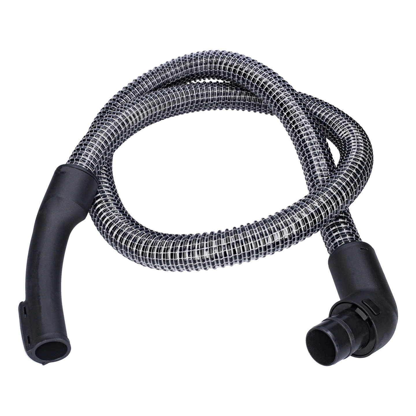 WĄŻ RURA TELESKOPOWA SSAWKA-SZCZOTKA DO ODKURZACZA ZELMER JUPITER ZVC425HT Marka odkurzacza Zelmer