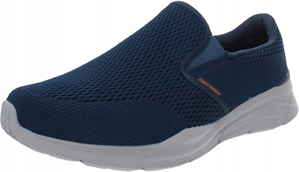 Skechers 232016/NVOR Pánské Sportovní Boty 42 2EB