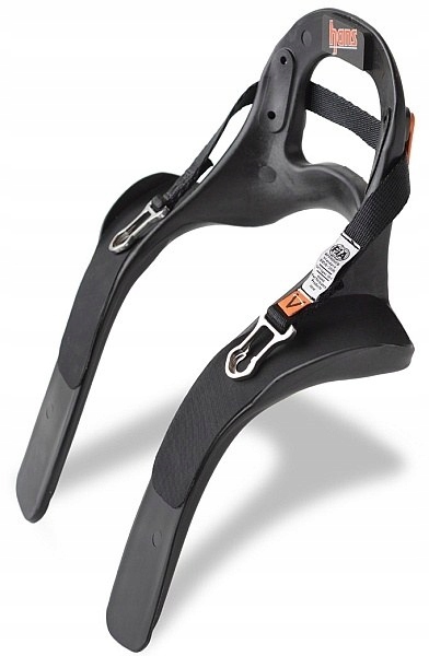 Kolnierz HANS 20 III Producent code 5903713163381