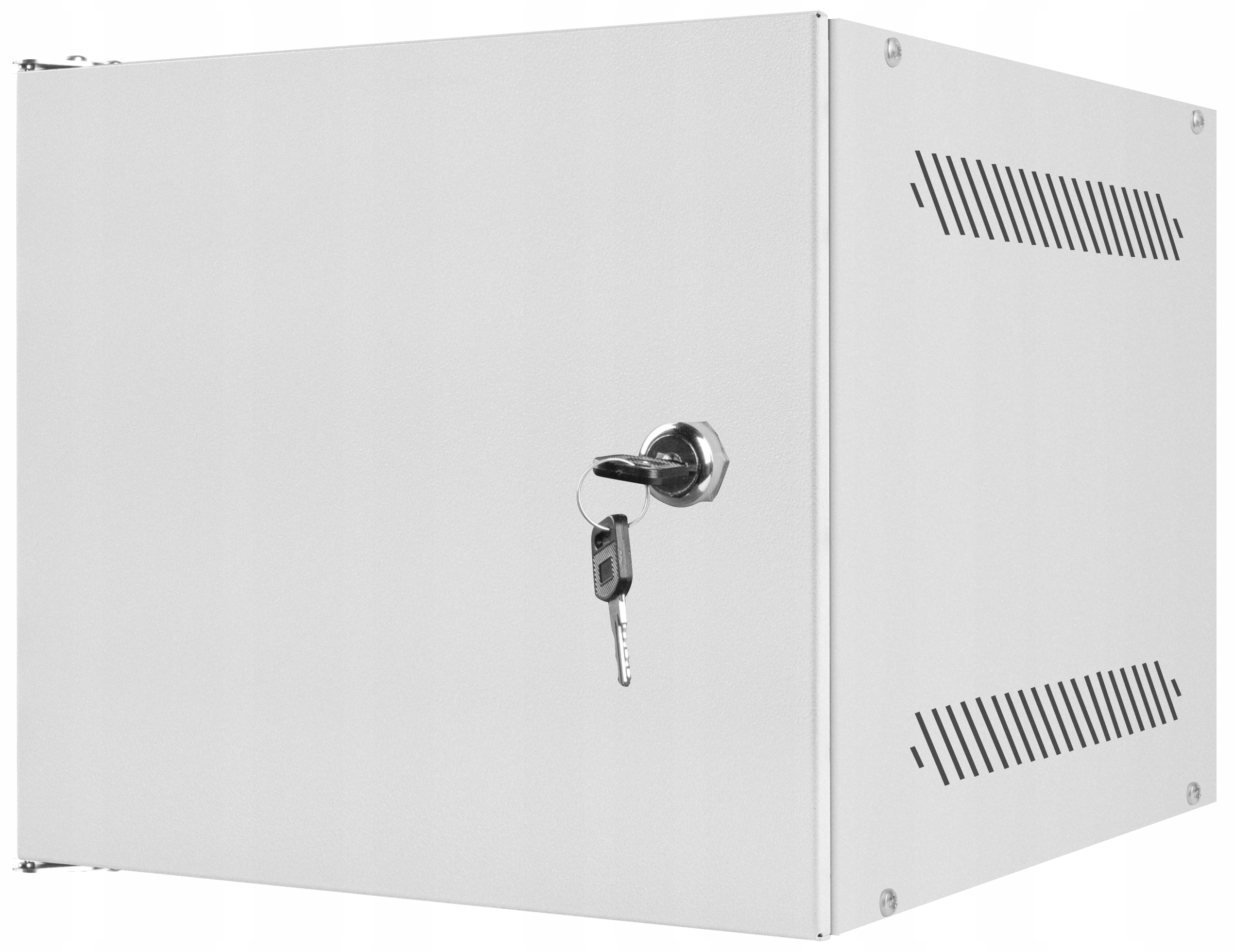 Szafa RACK Lanberg 10