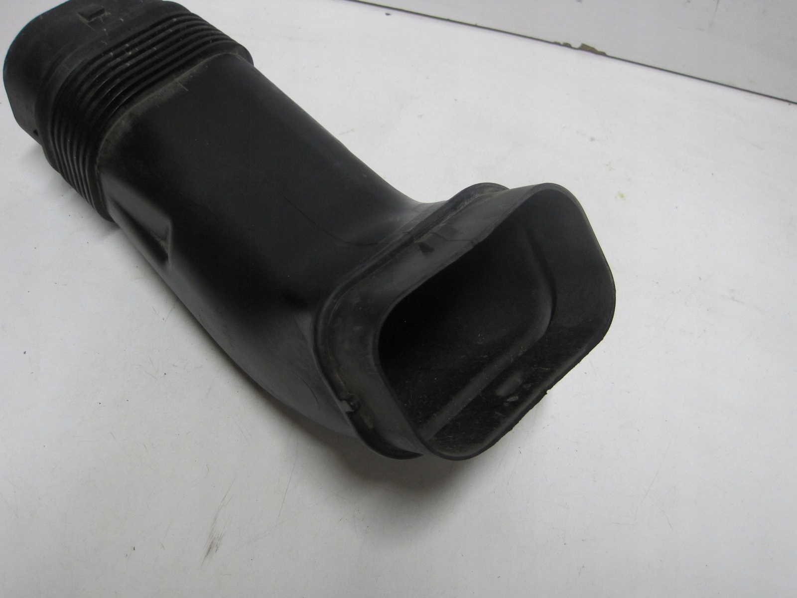 pipe intake air Alfa Romeo 50547287