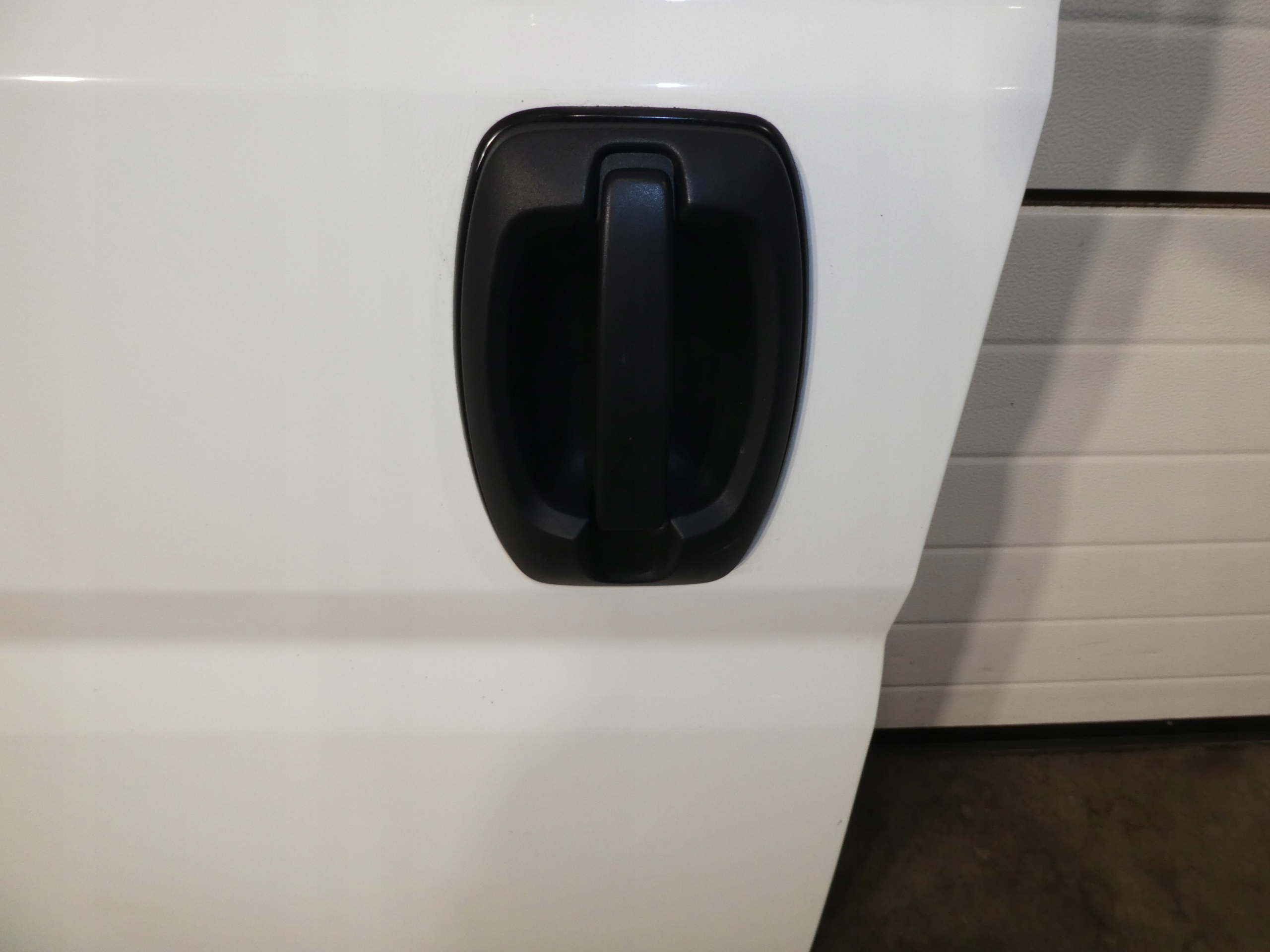 TÜR PRZESUWNE DUCATO BOXER JUMPER H2 H3 KOMPLET